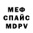 МЕФ кристаллы Mindegy