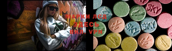 мескалин Богородицк