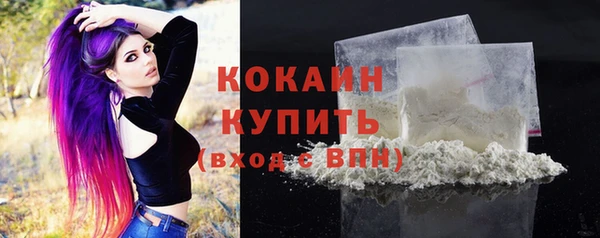 героин Богданович